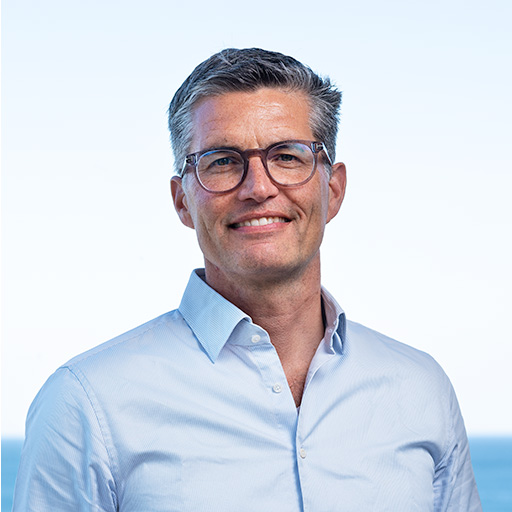 Peter Schrøder