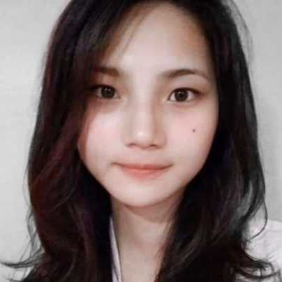Irene Gu