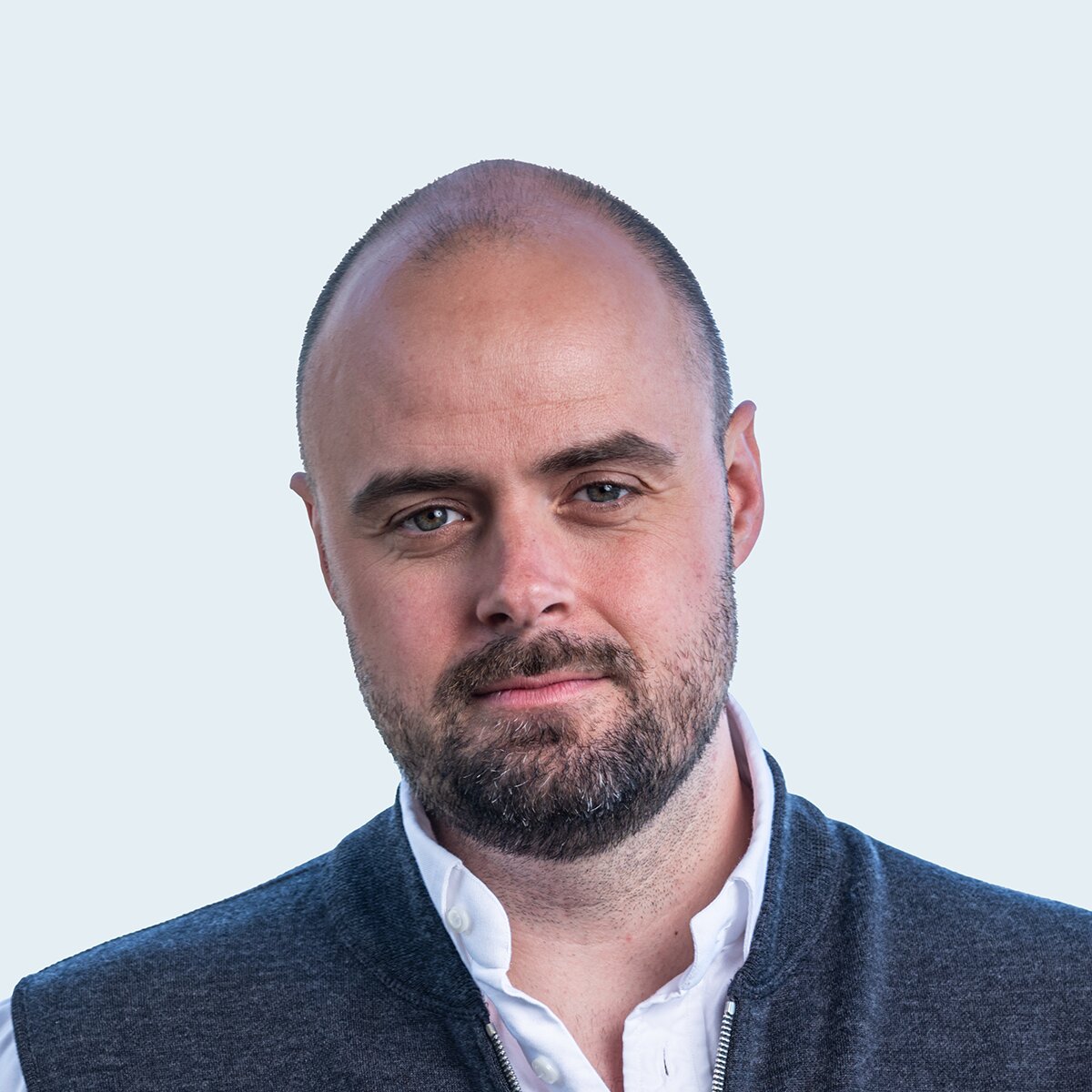 Chris Svard-1200x1200px