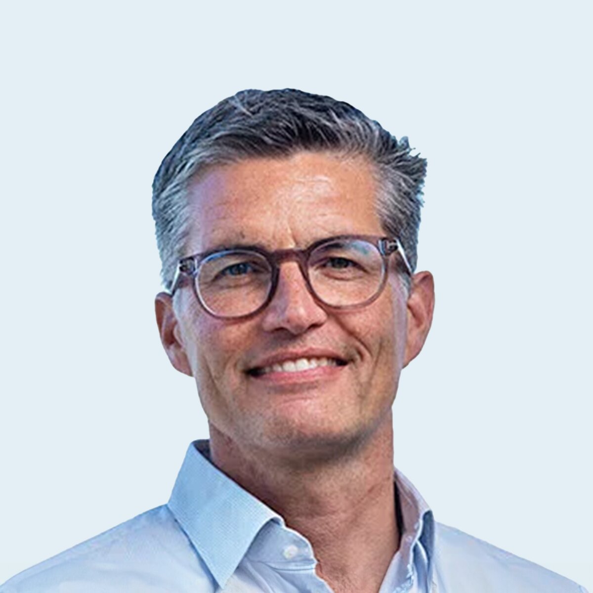 Peter Schroder-1200x1200px