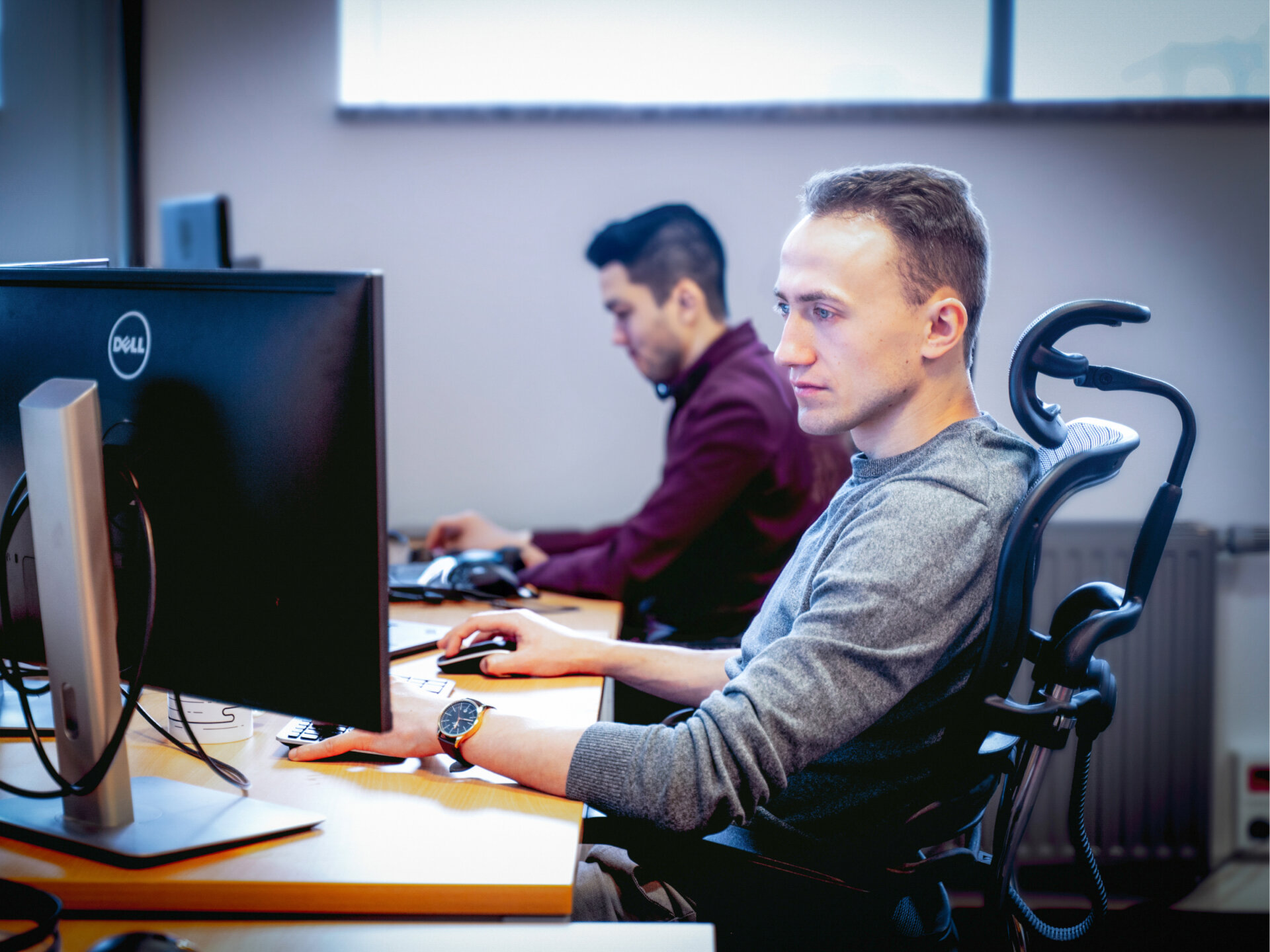 fast-flexible-access-top-tech-talent-1200×900
