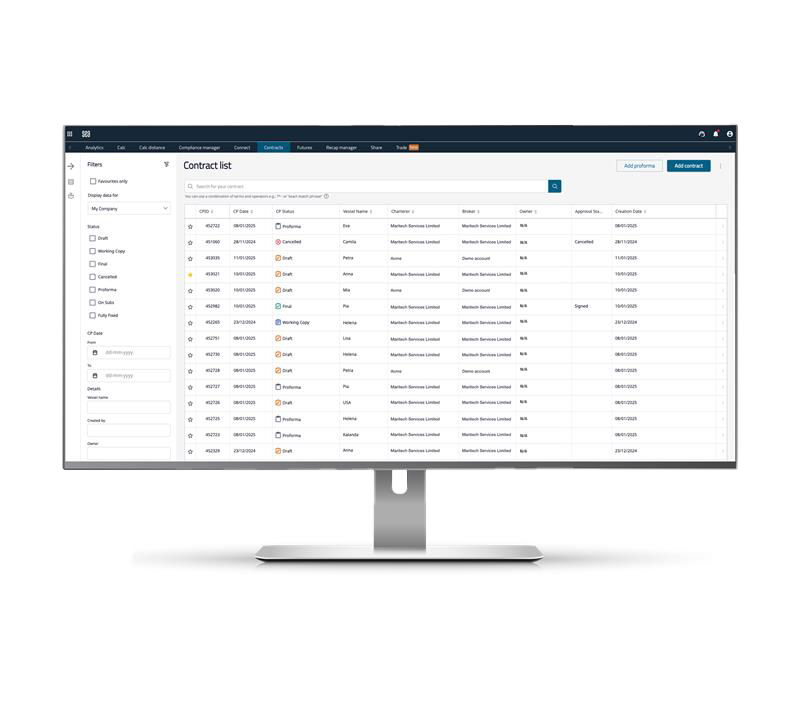 26-02-2026-Contracts_-_wide-screen-mockup-2