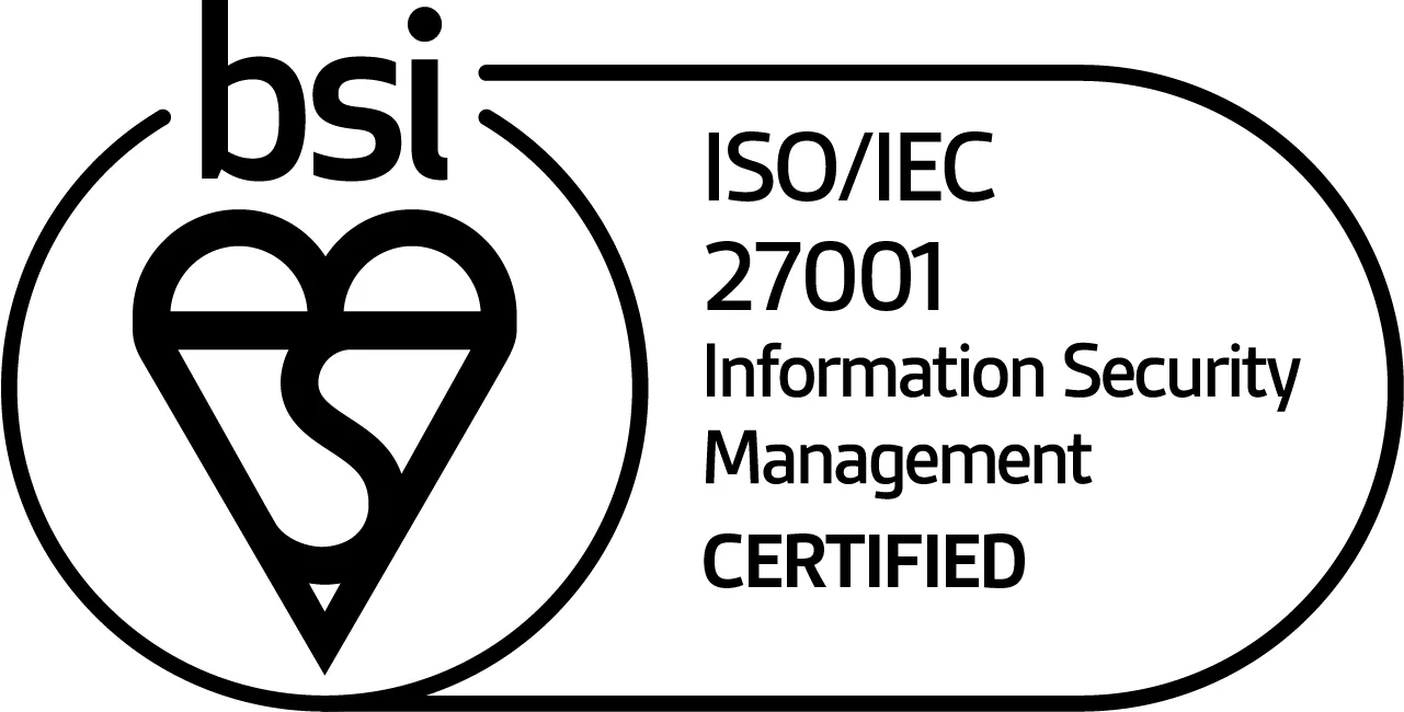 mark-of-trust-certified-ISOIEC-27001-information-security-management-black-logo-En-GB-1019-1