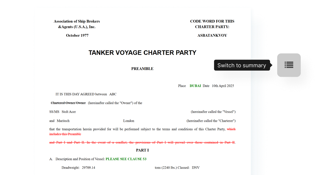 legal_charter-party-changes-rm