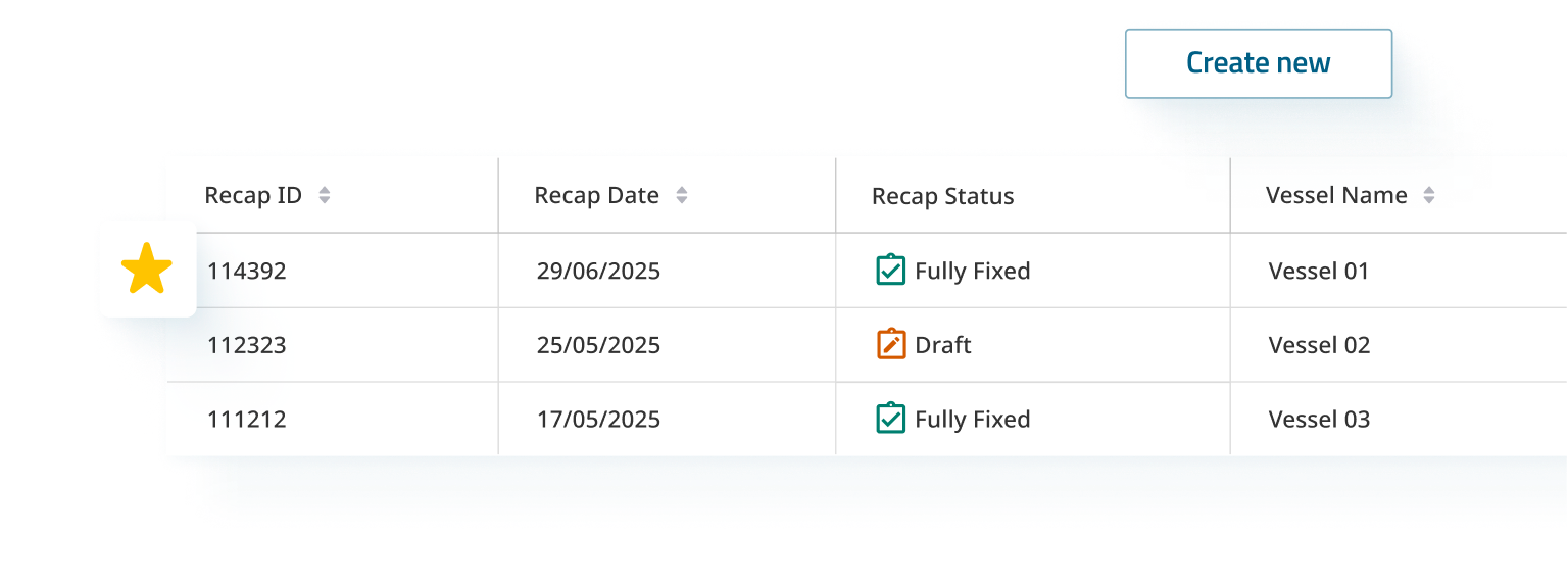 1-features-full-access-contract-management