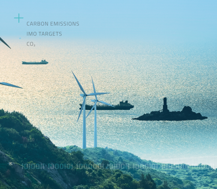 Carbon Accounting and Monitoring Carbon Accounting and Monitoring