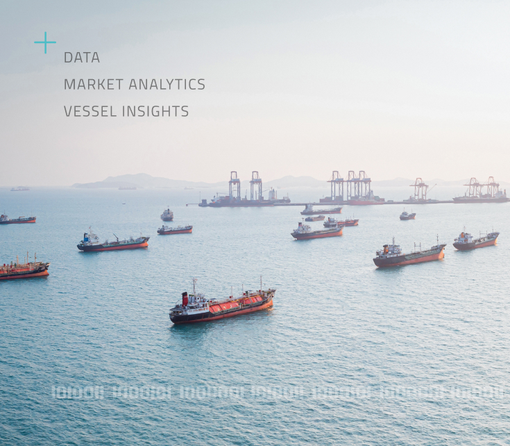 Pre-trade Intelligence and Analytics Pre-trade Intelligence and Analytics