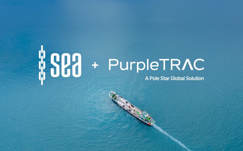 Sea x Pole Star Partnership