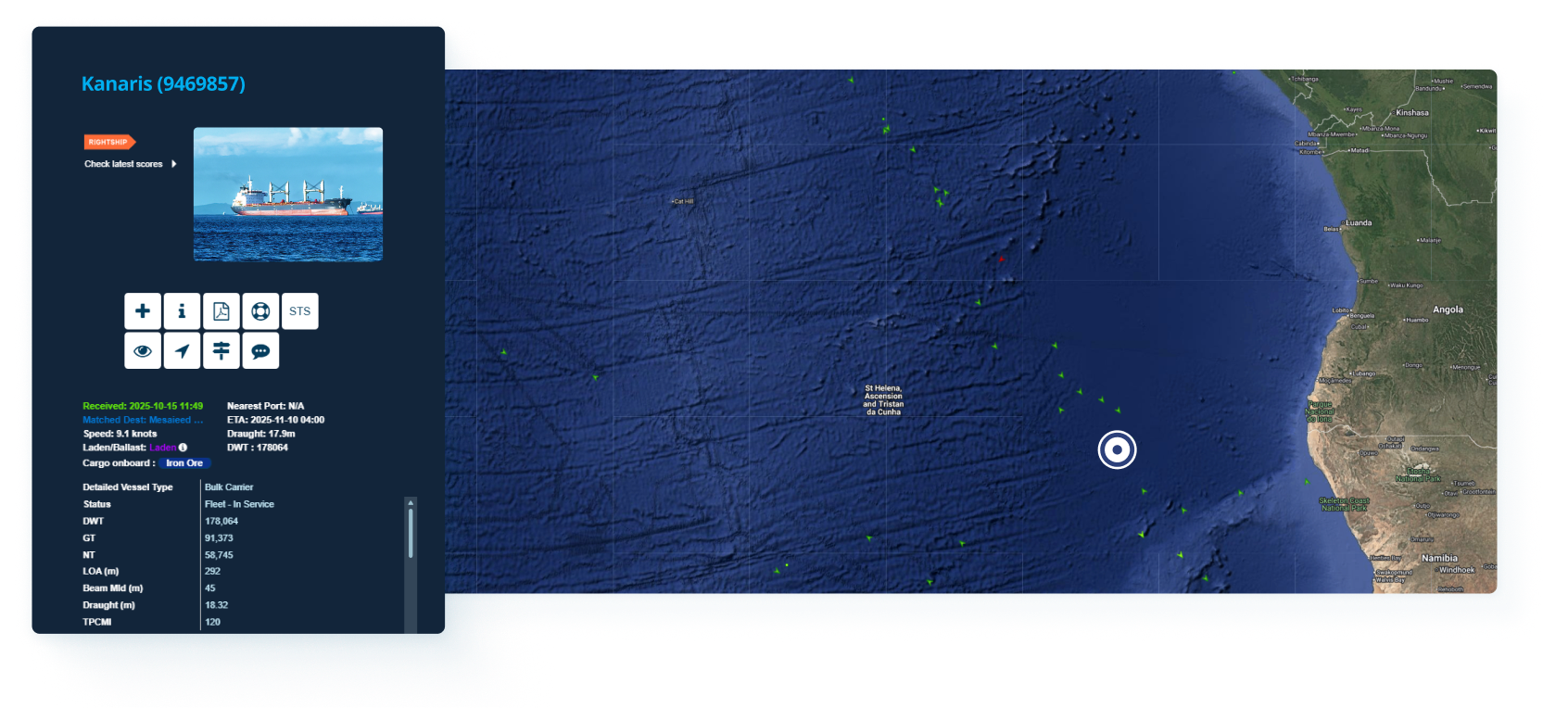 2-app-recap-manager-cover-image-4