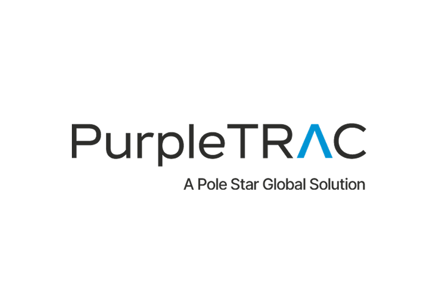 Our Partner Purple Trac Our Partner Purple Trac