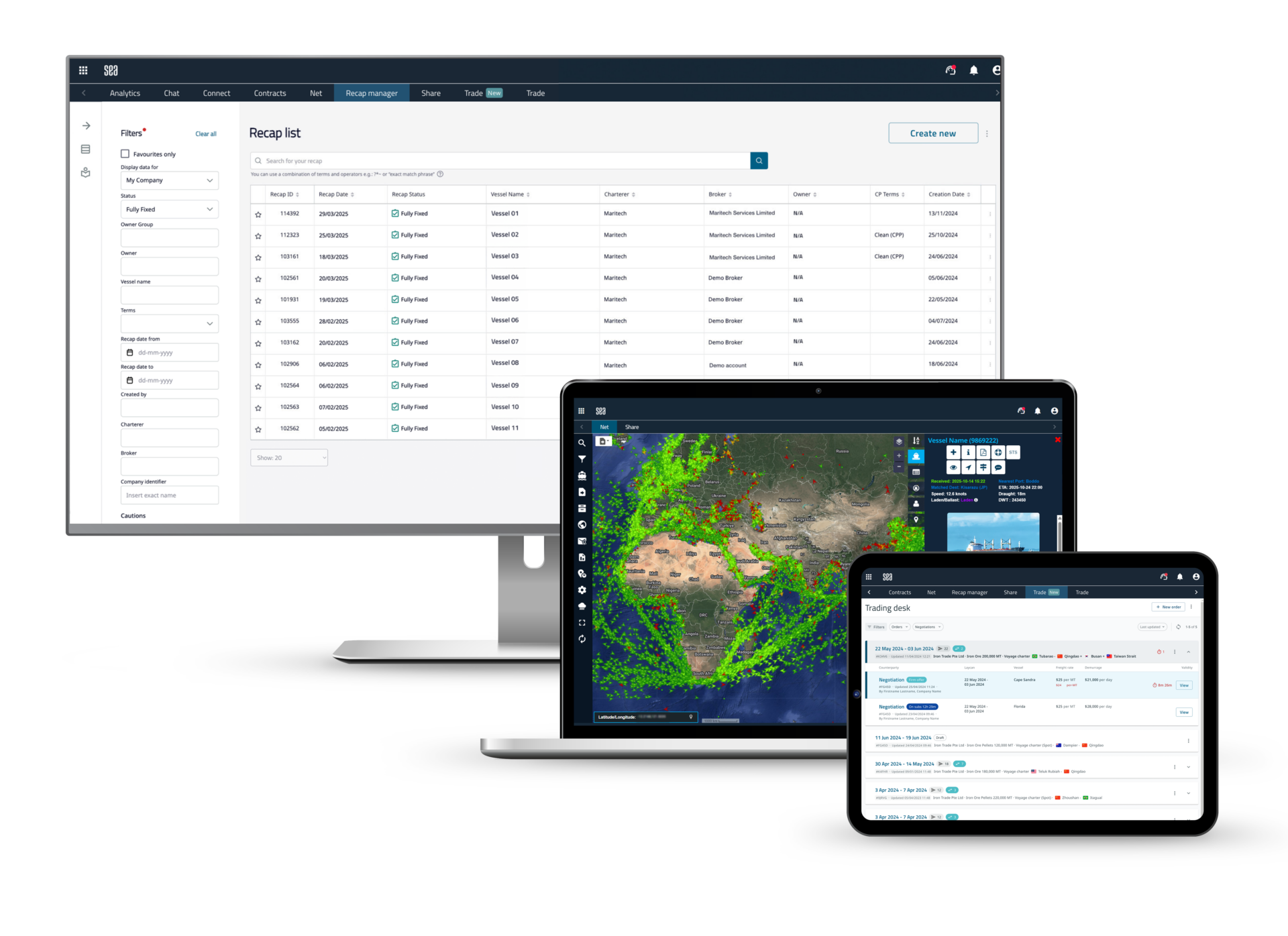 Sea-app-recap-manager-vessel-tracking-trade.png
