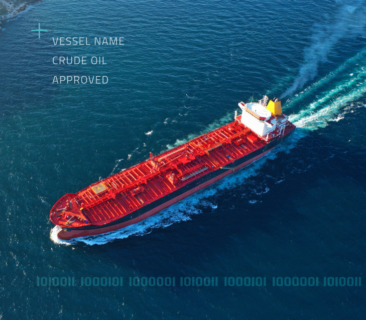 Contract Management Contract Management