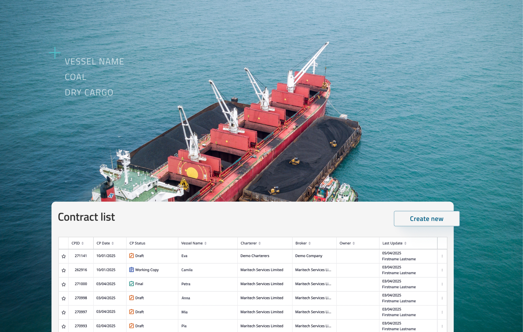 contracts-features-list-2