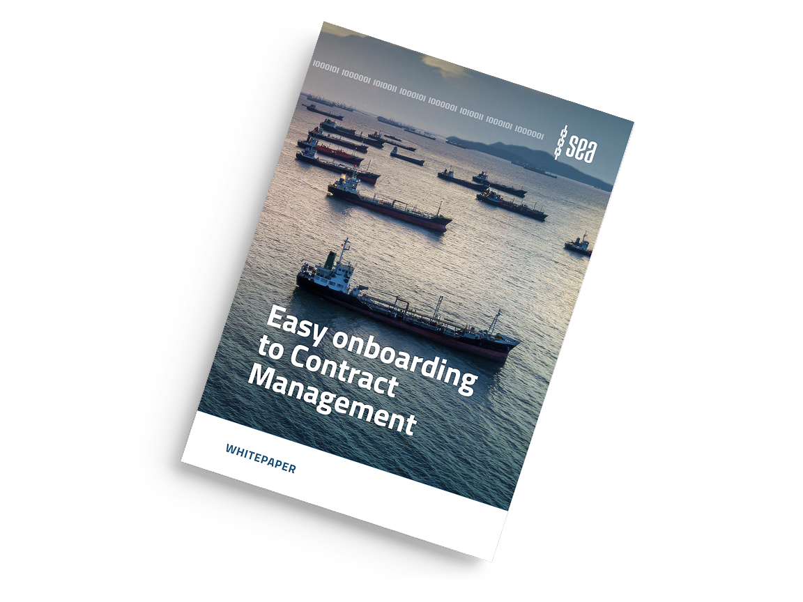 easy-onboarding-contract-management-whitepaper-cover