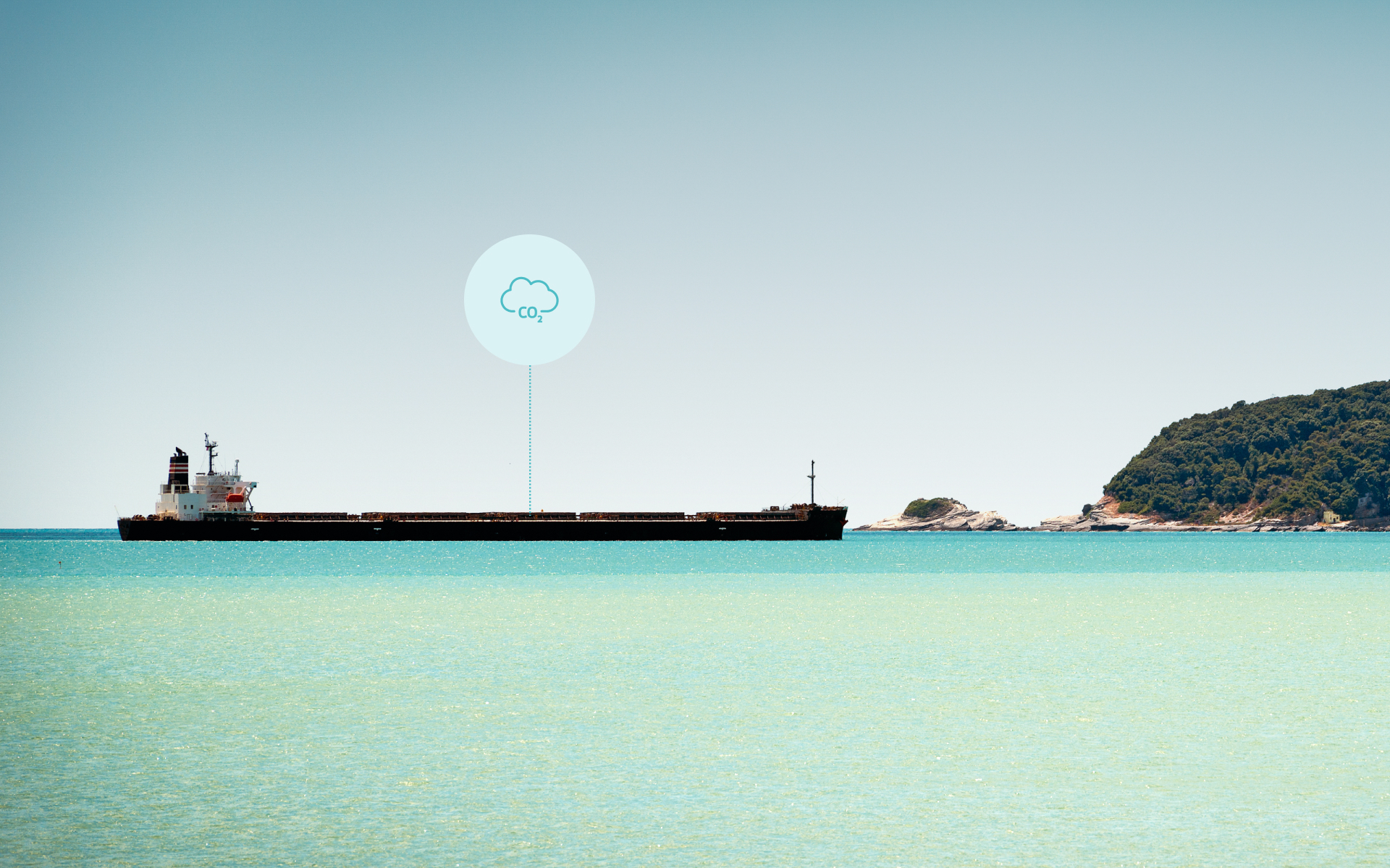 IMO’s Global Fuel Intensity (GFI) pricing system