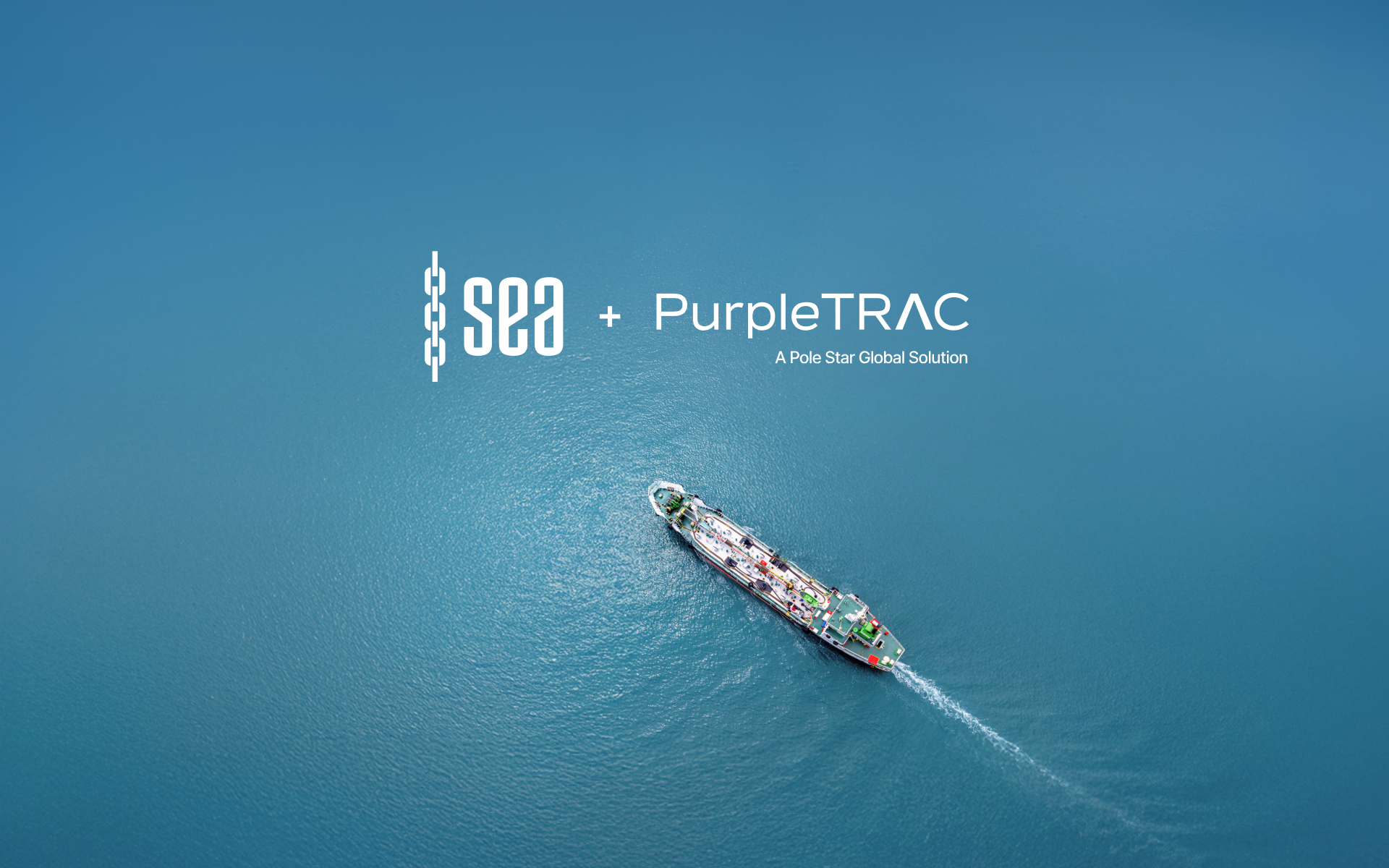 purpletrac-partnership-blog-1920×1200