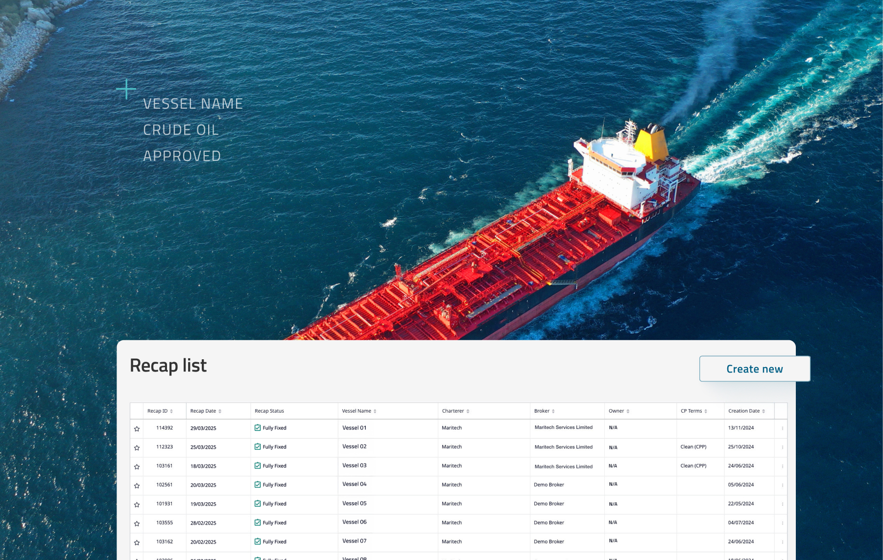 recap-manager-features-list-2