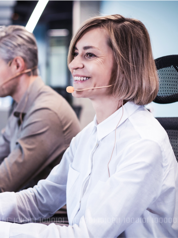 white-glove-service-1